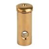 LANTAC CP-R360-H CAM PIN