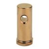 LANTAC CP-R360-H CAM PIN