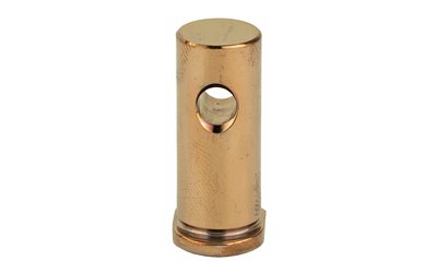 LANTAC CP-R360-H CAM PIN