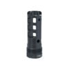 LANDGN6MMB-PBL_1 LANTAC 6MM DRAGON PLAN B LNG 5/8X24