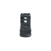 LANDGN9MMB-PBS_1 LANTAC 9MM DRAGON PLAN B SHT 1/2X28