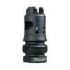 LANTAC 9MM DRAGON XENO MB 1/2X28