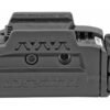 LASERMAX SPARTAN ADJ FT LT/LSR CMB G