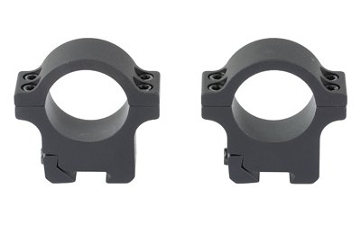 LP184797_1 LEUP OPEN RANGE RIMFIRE 3/8" 1" HIGH