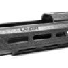 LSLCH-MPX-8_1 LANCER SIG MPX CARBON FIBER HANDGRD