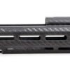 LSLCH-MPX-8_2 LANCER SIG MPX CARBON FIBER HANDGRD