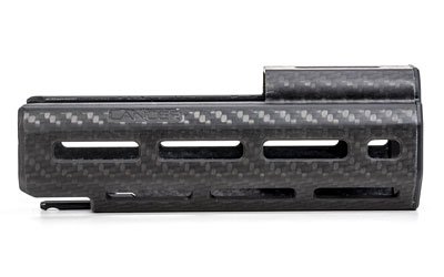LSLCH-MPX-8_2 LANCER SIG MPX CARBON FIBER HANDGRD