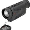 NOCPIX LUMI L35 COMPACT - THERMAL MONOCULAR 384 35MM 2X