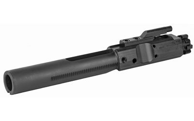 LUTH308-BCA_1 LUTH AR BCG COMPLETE LR-308