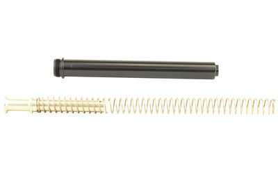 LUTHBAP-1_1 LUTH AR 223 RFL/FXD BFR TUBE ASSY