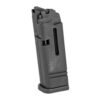 MGAACLE1923_1 MAG ADV CONV KIT 19-23 22LR