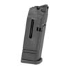 MGAACLE1923_2 MAG ADV CONV KIT 19-23 22LR