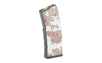 MGAMCR5MOD3BCCC30_1 MAG AMEND2 AR15 556 MOD3 30RD CCC