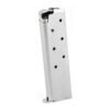 MGARM380-797_1 MAG ROCK ISLAND BABY ROCK 380ACP 7RD