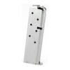 MGARM380-797_2 MAG ROCK ISLAND BABY ROCK 380ACP 7RD