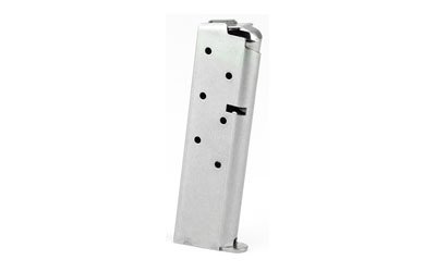 MGARM380-797_2 MAG ROCK ISLAND BABY ROCK 380ACP 7RD