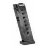 MGARM44522_1 MAG ACT-MAG SIG P220 45ACP 8RD BL