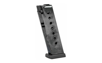 MGARM44522_1 MAG ACT-MAG SIG P220 45ACP 8RD BL