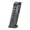 MGARM44522_2 MAG ACT-MAG SIG P220 45ACP 8RD BL