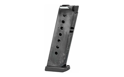 MGARM44522_2 MAG ACT-MAG SIG P220 45ACP 8RD BL