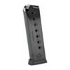 MAG ACT-MAG 1911 45ACP 8RD