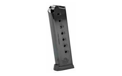 MGARM54169_1 MAG ACT-MAG 1911 45ACP 8RD