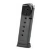 MAG ACT-MAG 1911 45ACP 8RD