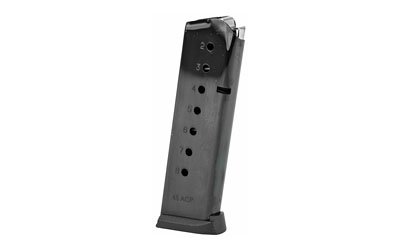 MAG ACT-MAG 1911 45ACP 8RD