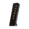 MGARM54172_1 MAG ACT-MAG 45ACP 7RD