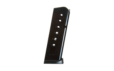 MGARM54172_1 MAG ACT-MAG 45ACP 7RD