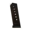 MGARM54172_2 MAG ACT-MAG 45ACP 7RD