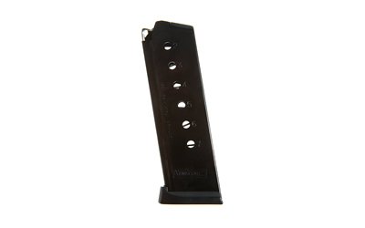MGARM54172_2 MAG ACT-MAG 45ACP 7RD