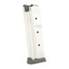 MGARMFG22MA_1 MAG ACT-MAG M1911-A1 22MAG 14RD