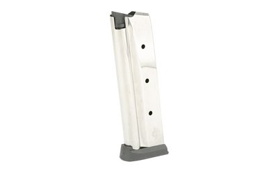 MGARMFG22MA_1 MAG ACT-MAG M1911-A1 22MAG 14RD
