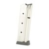 MGARMFG22MA_2 MAG ACT-MAG M1911-A1 22MAG 14RD