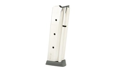 MGARMFG22MA_2 MAG ACT-MAG M1911-A1 22MAG 14RD