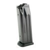 MGARMOEMP164015B_1 MAG ACT-MAG 1911 A2 40SW/10MM 16RD