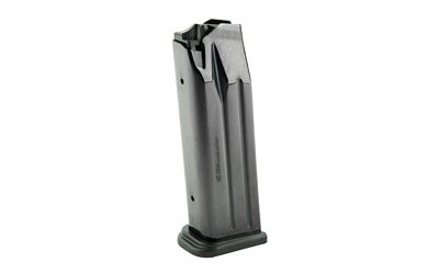 MGARMOEMP164015B_1 MAG ACT-MAG 1911 A2 40SW/10MM 16RD