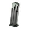 MGARMOEMP164015B_2 MAG ACT-MAG 1911 A2 40SW/10MM 16RD