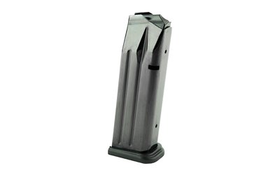 MGARMOEMP164015B_2 MAG ACT-MAG 1911 A2 40SW/10MM 16RD