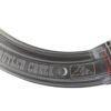 MGBTLRMO122562_1 MAG BTLR CRK 10/22 STL LIP CLR 25RD