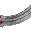 MGBTLRMO122562_2 MAG BTLR CRK 10/22 STL LIP CLR 25RD