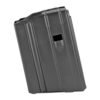 MGDM1062041175CPD_1 MAG DURAMAG 10RD 7.62X39 SS BLK
