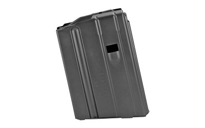 MGDM1062041175CPD_1 MAG DURAMAG 10RD 7.62X39 SS BLK