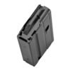 MGDM1062041175CPD_2 MAG DURAMAG 10RD 7.62X39 SS BLK