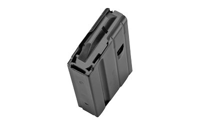 MGDM1062041175CPD_2 MAG DURAMAG 10RD 7.62X39 SS BLK
