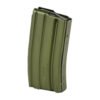 DURAMAG 20RD 5.56 ALUM MAG OD/BK