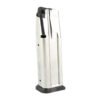 MGEA111002_1 MAG EAA WITNESS 2311 9MM 17RD BLK