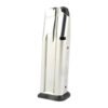 MGEA111002_2 MAG EAA WITNESS 2311 9MM 17RD BLK
