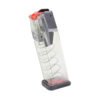 MGETS-OMG-SW9-MP-17_1 ETS MAG OMEGA FOR S&W M&P 9MM 17RD